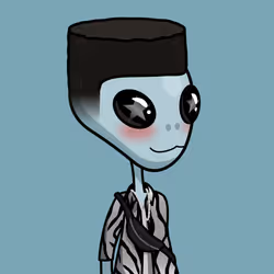6789