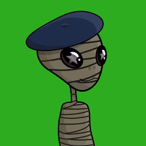 Grayboys