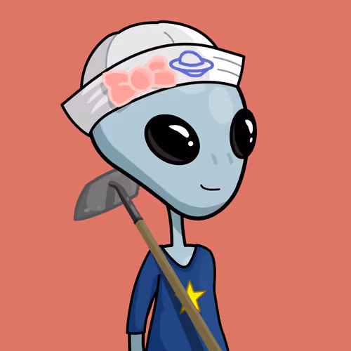 Gray Boy #7142