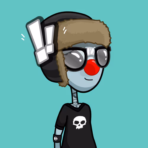 Grayboys