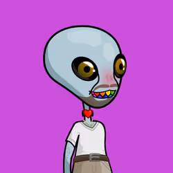 3050