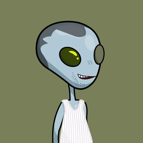 Grayboys