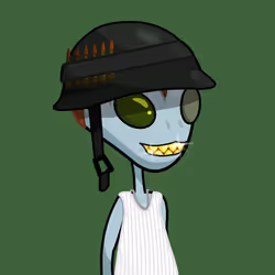 2613