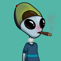 4159