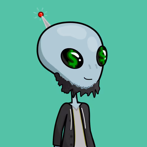 Grayboys