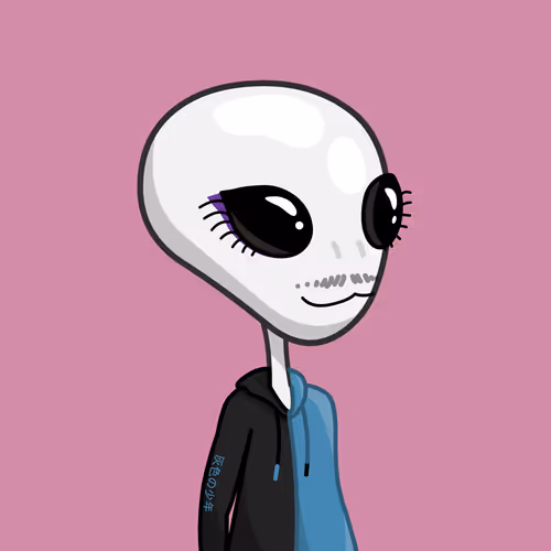 Grayboys