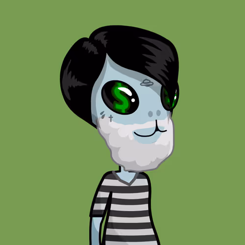 Grayboys