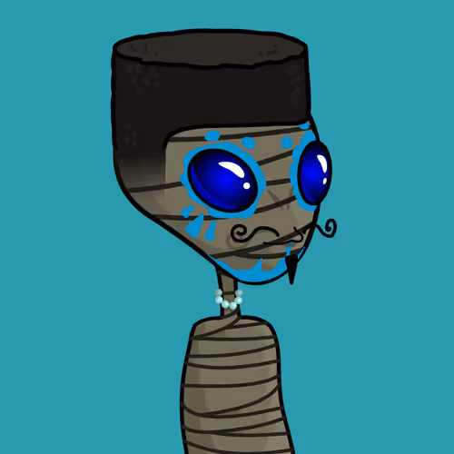 Grayboys