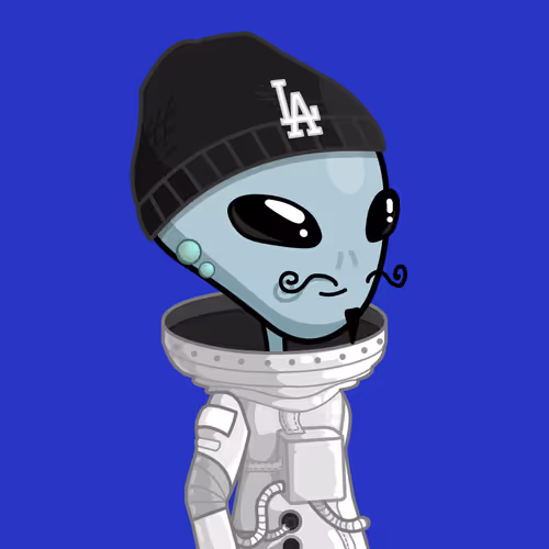 Grayboys