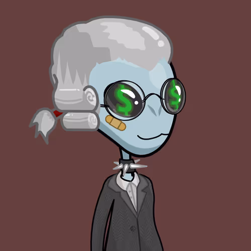 Grayboys