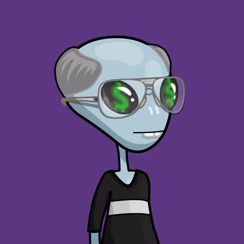 Gray Boy #8937