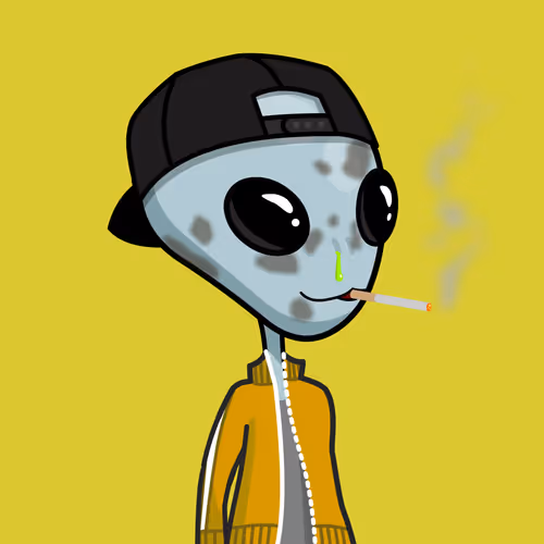 Grayboys
