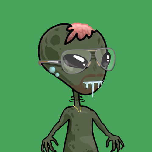 Grayboys