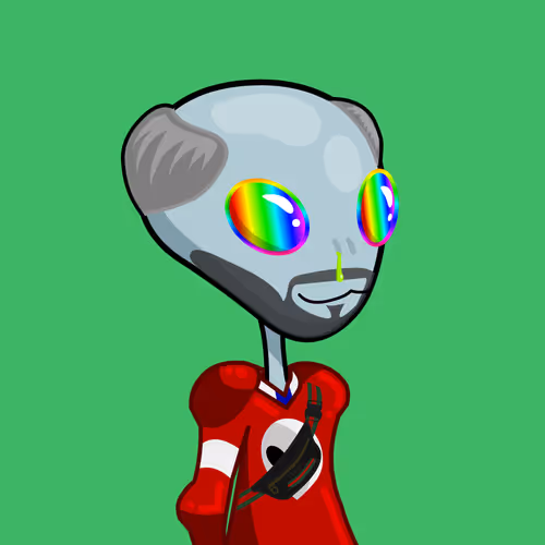 Grayboys