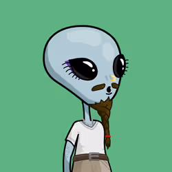 1082