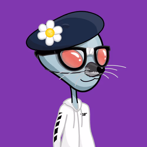 Grayboys