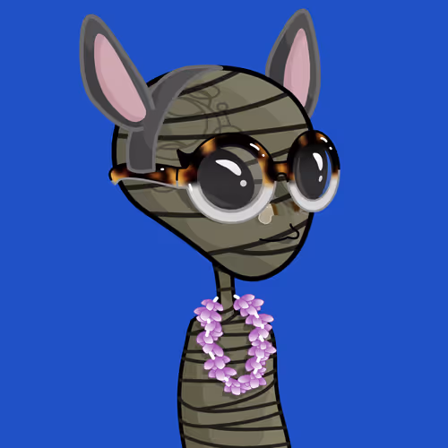 Grayboys