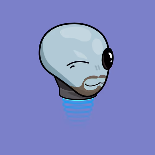 Grayboys