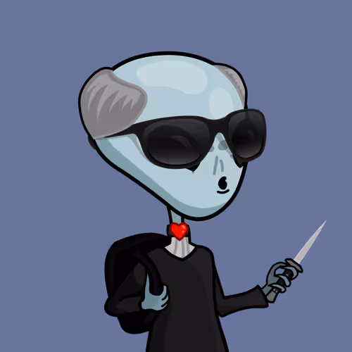 Grayboys