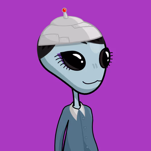 Grayboys