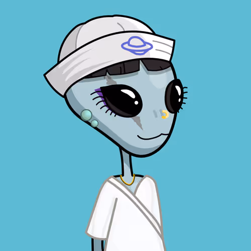 Grayboys