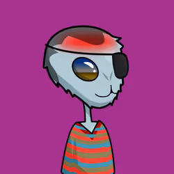 2028