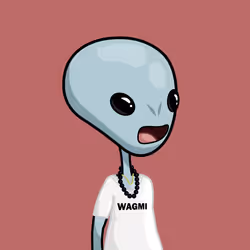 8673