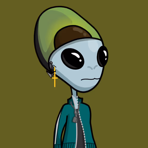 Grayboys