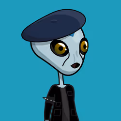 8405