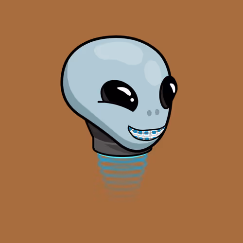 Grayboys