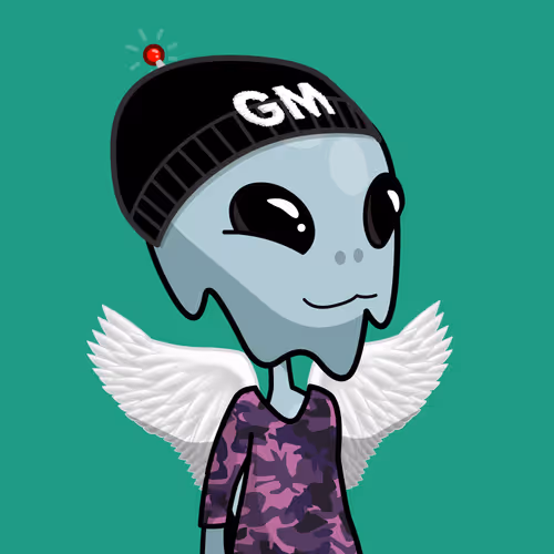 Grayboys