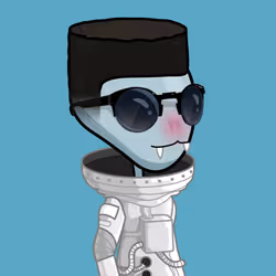 2067