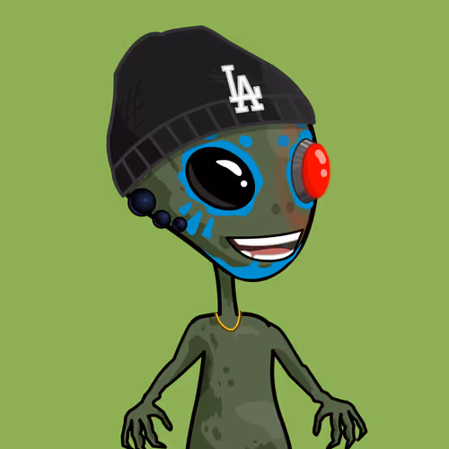 Grayboys