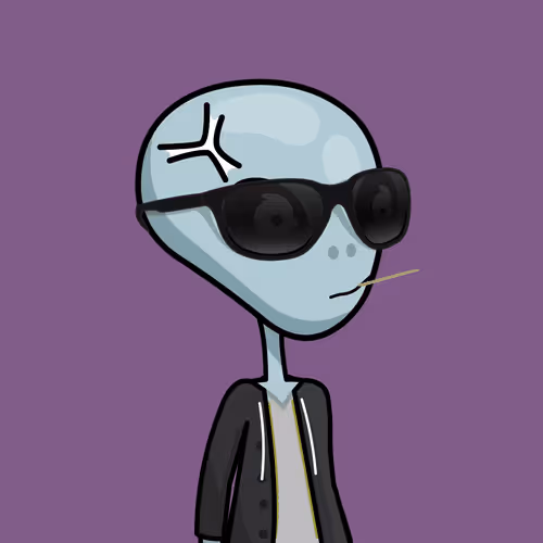 Grayboys