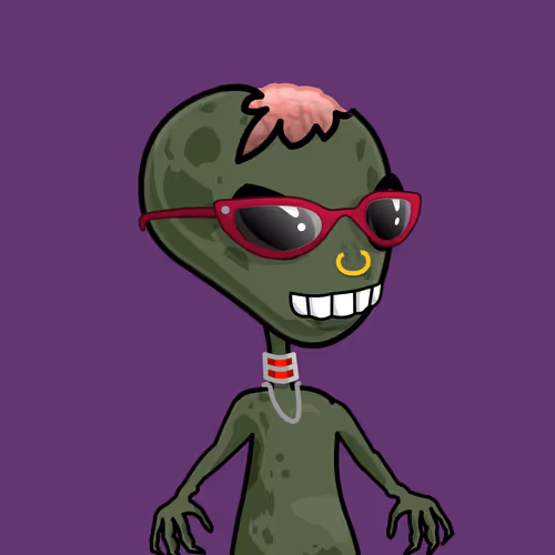 Grayboys
