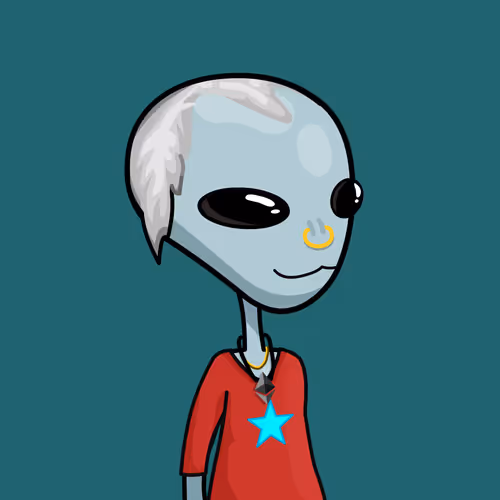 Grayboys