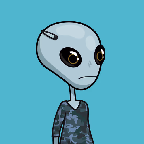 Grayboys