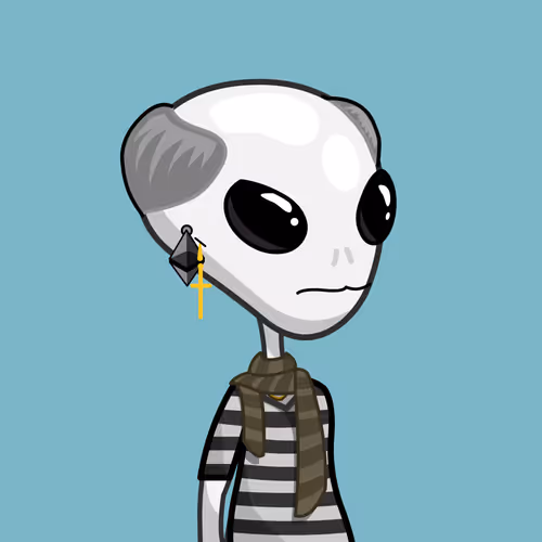 Grayboys
