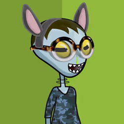 8101