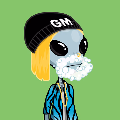 Grayboys