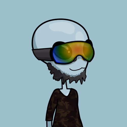 Gray Boy #9950
