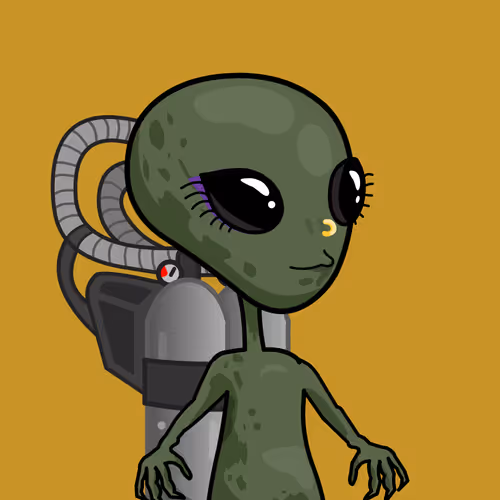 Grayboys