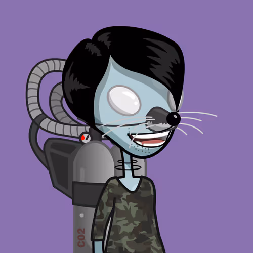 Grayboys