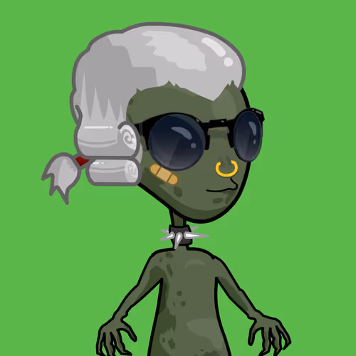 Grayboys