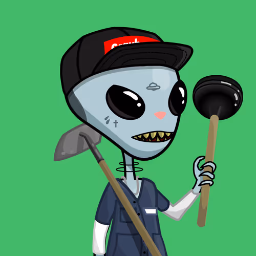 Grayboys