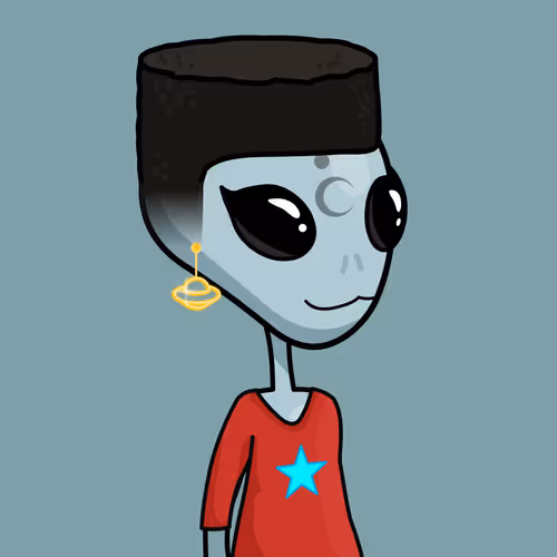 Grayboys