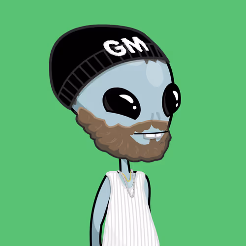 Grayboys