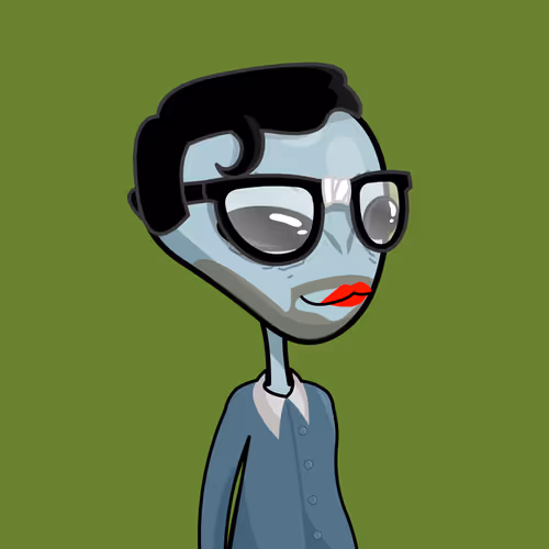 Grayboys
