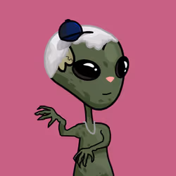 6101