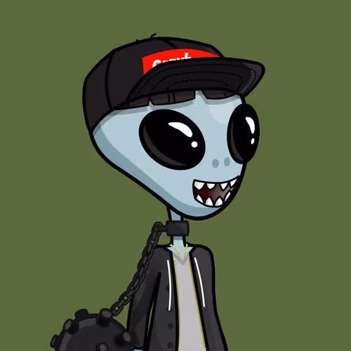Grayboys